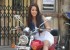 hume-toh-loot-liya-movie-onlocation-stills-18_571ce0a8aa79a