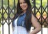 hume-toh-loot-liya-movie-onlocation-stills-24_571ce0a8aa79a