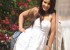 hume-toh-loot-liya-movie-onlocation-stills-25_571ce0a8aa79a