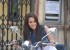 hume-toh-loot-liya-movie-onlocation-stills-28_571ce0a8aa79a