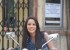 hume-toh-loot-liya-movie-onlocation-stills-30_571ce0a8aa79a