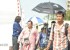 hume-toh-loot-liya-movie-onlocation-stills-4_571ce0a8aa79a