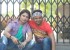 hume-toh-loot-liya-movie-onlocation-stills-6_571ce0a8aa79a