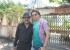 hume-toh-loot-liya-movie-onlocation-stills-7_571ce0a8aa79a