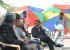 hume-toh-loot-liya-movie-onlocation-stills-8_571ce0a8aa79a