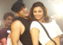 Jai Ho Movie Stills 