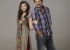 Om Shanthi Om Movie New Photoshoot Stills