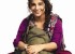 vidya-balans-bobby-jasoos-movie-first-look-1_571cde5ccfac6