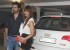 bipasha-basu-with-her-new-audi-q7-car-photos-10_571cad2eac7a3