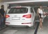 bipasha-basu-with-her-new-audi-q7-car-photos-4_571cad2eac7a3