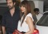 bipasha-basu-with-her-new-audi-q7-car-photos_571cad2eac7a3