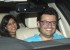 karan-johar_birthday_party_2013_photos-104_571caa6e0518c