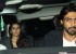 karan-johar_birthday_party_2013_photos-17_571caa6e0518c