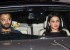 karan-johar_birthday_party_2013_photos-28_571caa6e0518c