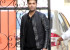 karan-johar_birthday_party_2013_photos-47_571caa6e0518c