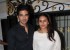 karan-johar_birthday_party_2013_photos-73_571caa6e0518c