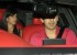 Celebs At Karan Johar's Birthday Party Photos 