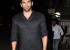 karan-johar_birthday_party_2013_photos-79_571caa6e0518c