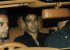 karan-johar_birthday_party_2013_photos-8_571caa6e0518c