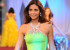 Miss world 2009 pics 