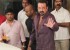 sanjay-dutt-leaving-forjail-photos-6_571cad01a54fb