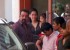 sanjay-dutt-leaving-forjail-photos-7_571cad01a54fb