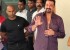 sanjay-dutt-leaving-forjail-photos-8_571cad01a54fb