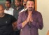 Sanjay Dutt leaving for Jail Photos 