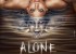 Alone Movie Posters 