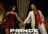 Prince its show time photo gallery 