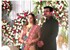 Karthika Wedding photos