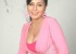 Actress Aarthi Hot Stills