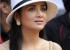actress-parul-yadav-hot-stills-7