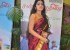 Manasa Tamil Model in Sandikuthirai Audio Launch