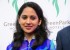 actress_mia_george_latest_cute_hot_exclusive_beautiful_blue_dress_spicy_photos_gallery_(0)