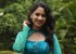 mia_george_stills_at_indru_netru_naalai_press_meet_5