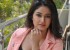  Poonam Bajwa Hot Stills
