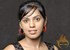 Malyan Movie fame Actress Shammu Photoshoot