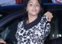 actress-archana-at-ashirvad-pipes-laucky-draw-dealers-meet-3