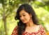Tamil Actress Tejaswini Hot Photoshoot on Gagra