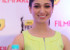 60th-idea-filmfare-awards-press-conference-10_571f1ddfc1aad