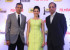 60th Idea Filmfare Awards Press Conference 