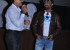 Aadalam Boys Chinnatha Dance Movie Audio Launch 