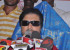 actor-karthik-political-entry-press-meet-10_571ed2fe32ea2