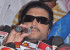 actor-karthik-political-entry-press-meet-19_571ed2fe32ea2