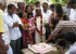 Actor Senthil 60th Wedding Anniversary 