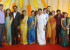 veera_bahu_wedding_reception_photos-37_571e046d63de0