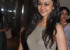 actress-aishwarya-arjun-press-meet-11_571d834a050d6