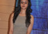 actress-aishwarya-arjun-press-meet-36_571d834a050d6