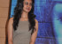 actress-aishwarya-arjun-press-meet-38_571d834a050d6